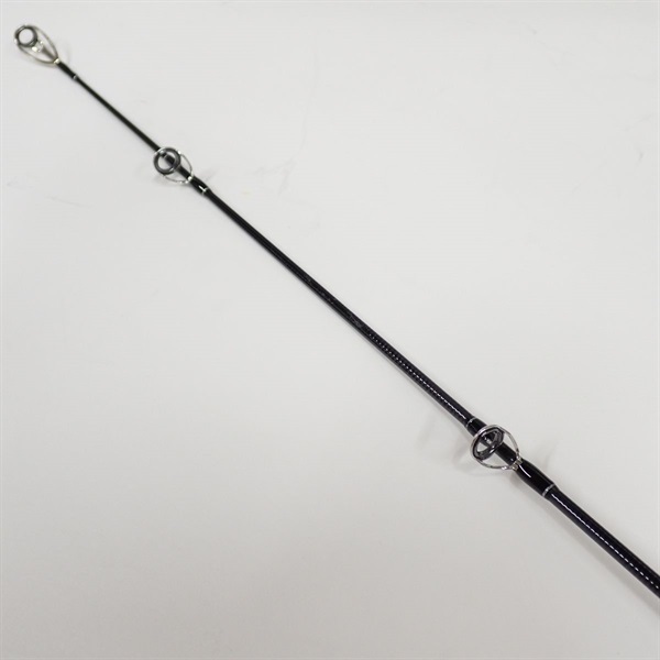 ２４ブルースナイパー１０３ＭＬ－Ｍ